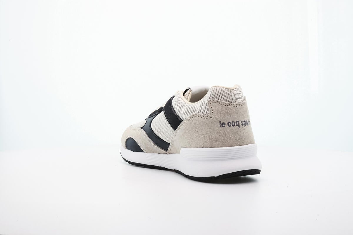 Le Coq Sportif R750 Turtle Dove - Image 10