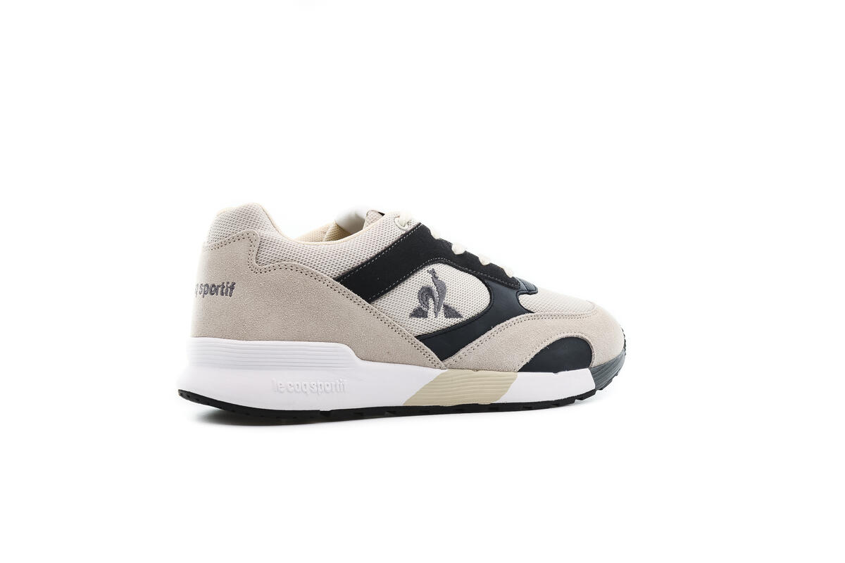 Le Coq Sportif R750 Turtle Dove - Image 13