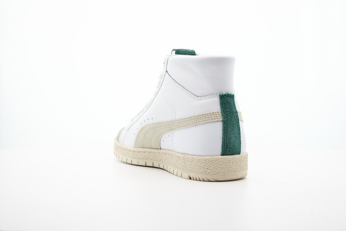 Puma Ralph Sampson 70 Mid EB "Beige" - Image 18