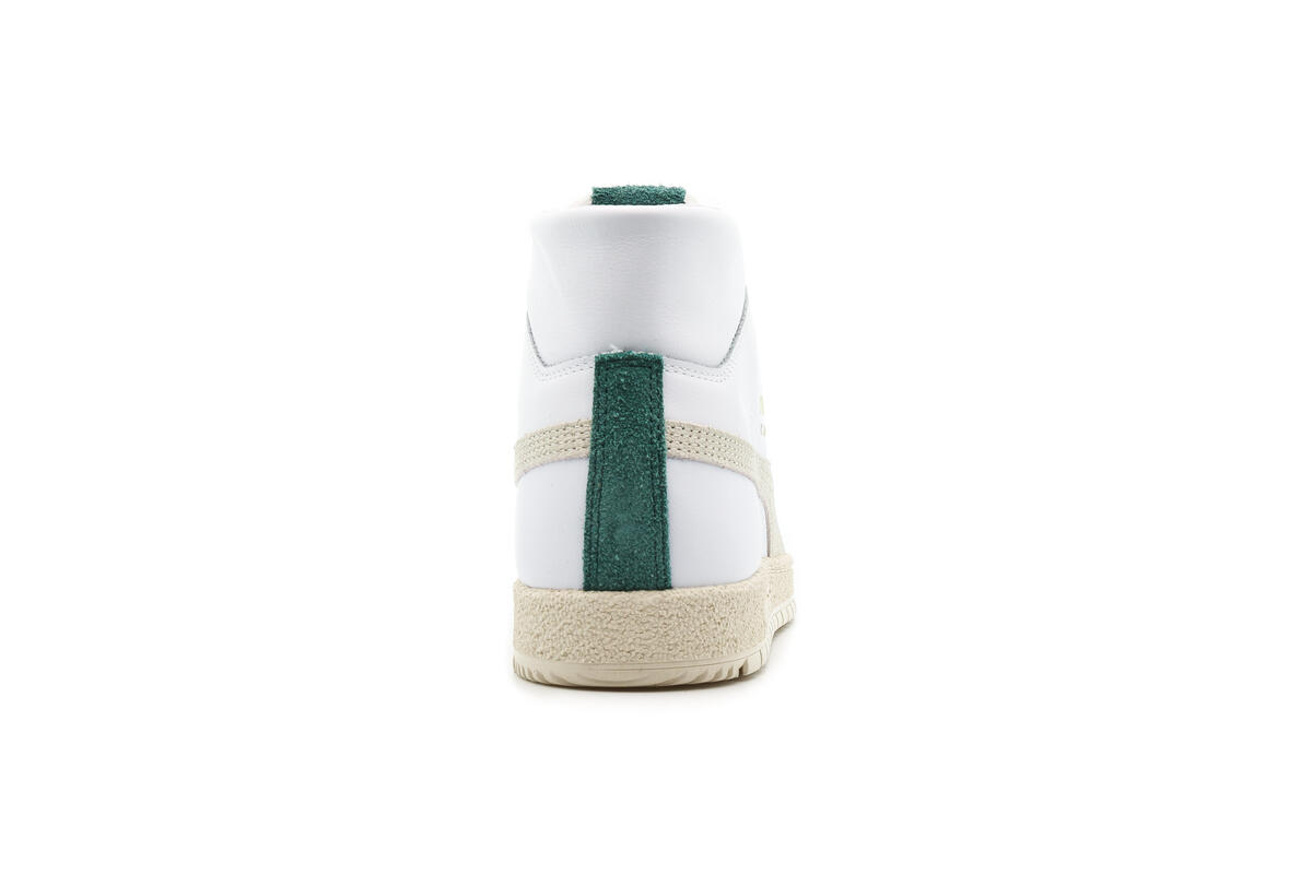 Puma Ralph Sampson 70 Mid EB "Beige" - Image 19