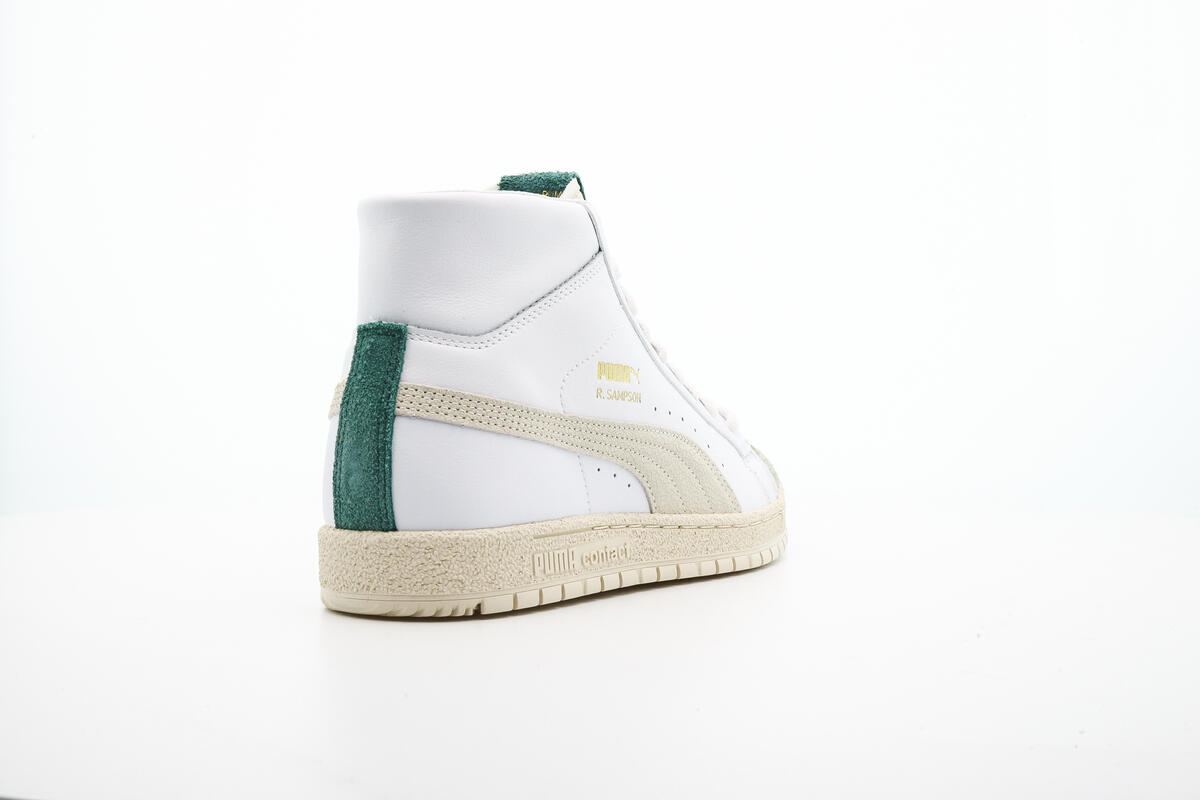 Puma Ralph Sampson 70 Mid EB 
