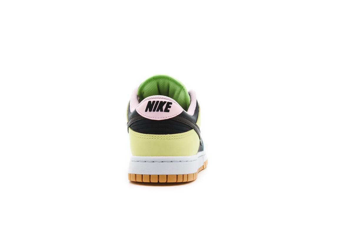 Nike Dunk Low SE Free 99 Pack - The Drop Date