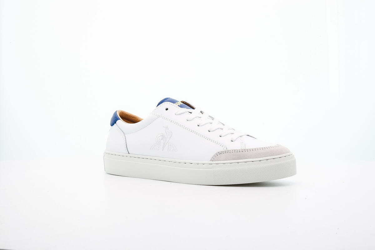Le Coq Sportif Prodige Sport "Cobalt" - Image 3