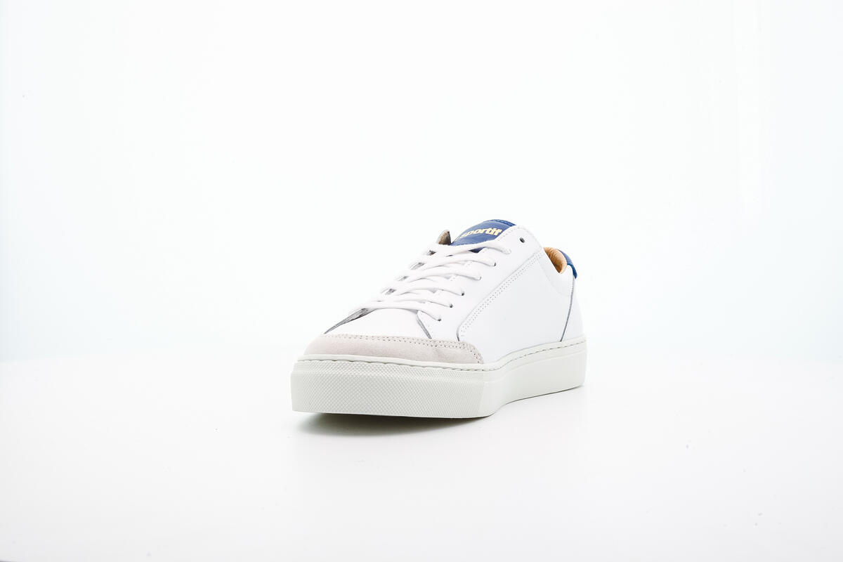 Le Coq Sportif Prodige Sport "Cobalt" - Image 6