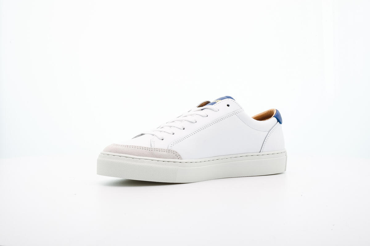 Le Coq Sportif Prodige Sport "Cobalt" - Image 7