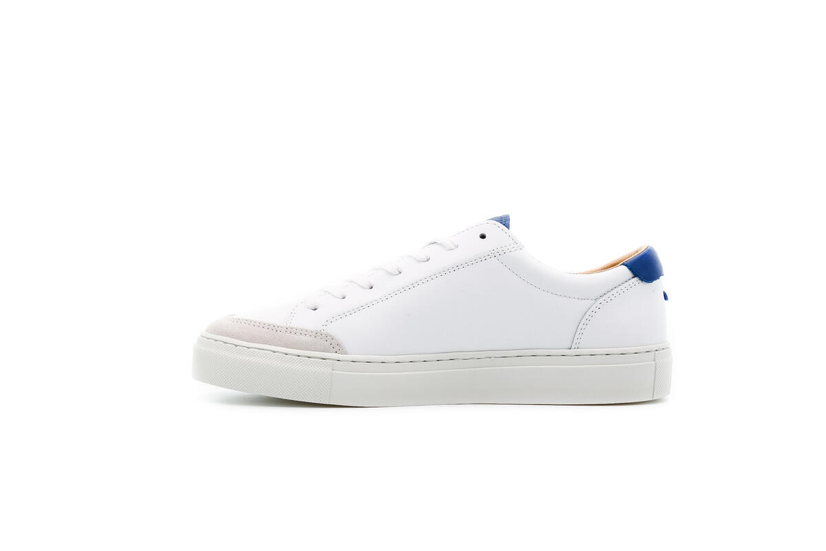 Le Coq Sportif Prodige Sport "Cobalt" - Image 8