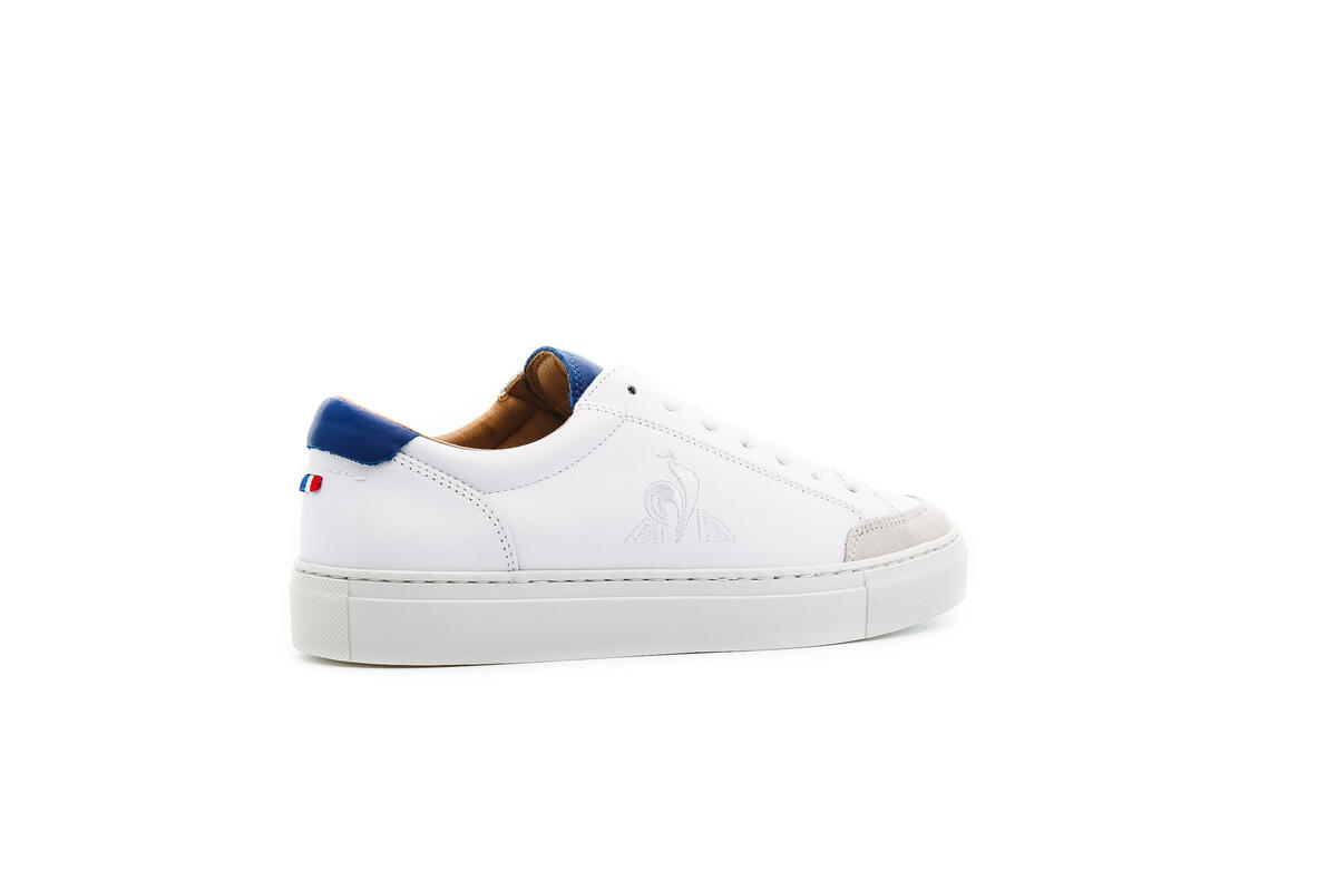 Le Coq Sportif Prodige Sport "Cobalt" - Image 13