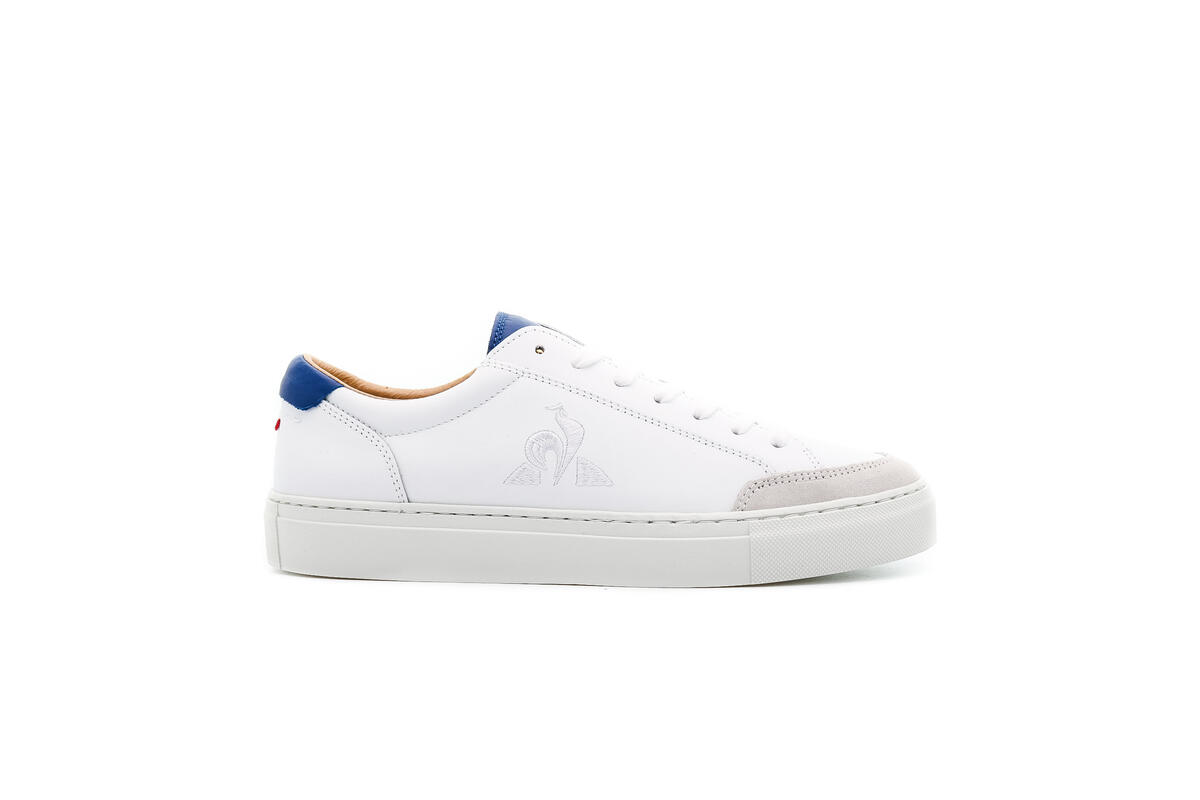 Le Coq Sportif Prodige Sport "Cobalt" - Image 2