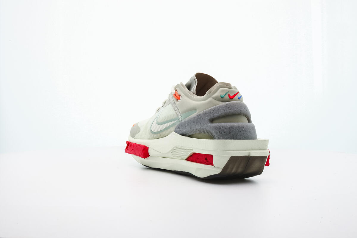 nike wmsn