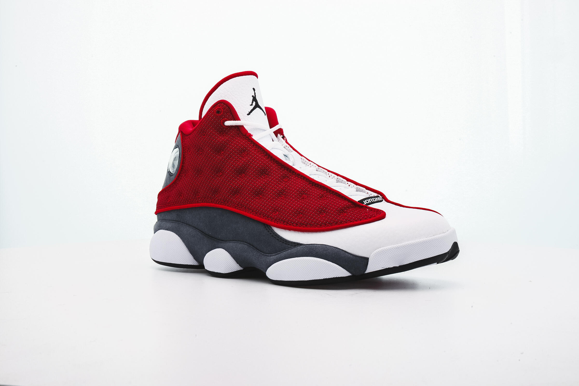 Air Jordan 13 RETRO  display picture 1