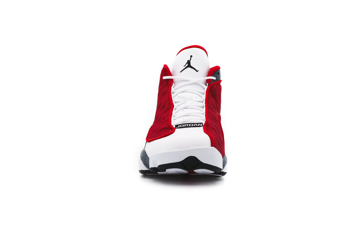 Air Jordan 13 RETRO 