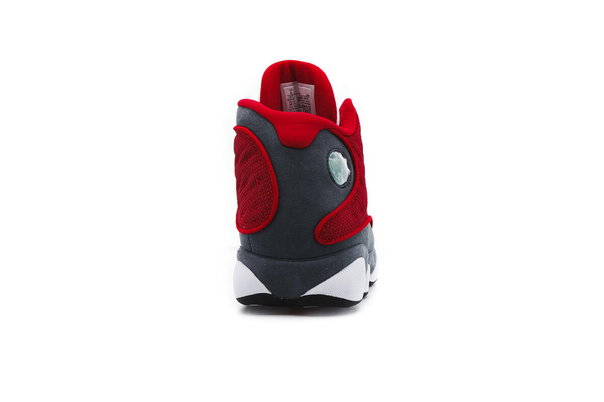 Air Jordan 13 Retro 'Red Flint' - Image 14