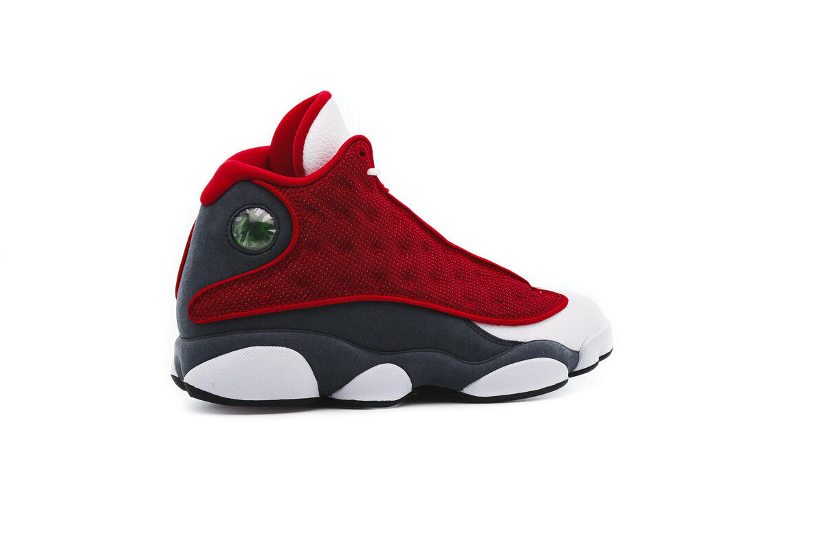 Air Jordan 13 Retro 'Red Flint' - Image 16