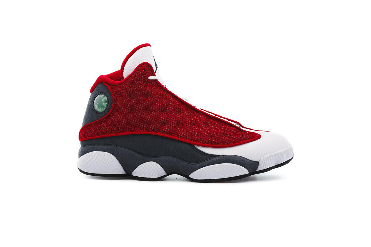 Air Jordan 13 Retro 'Red Flint' - Image 5
