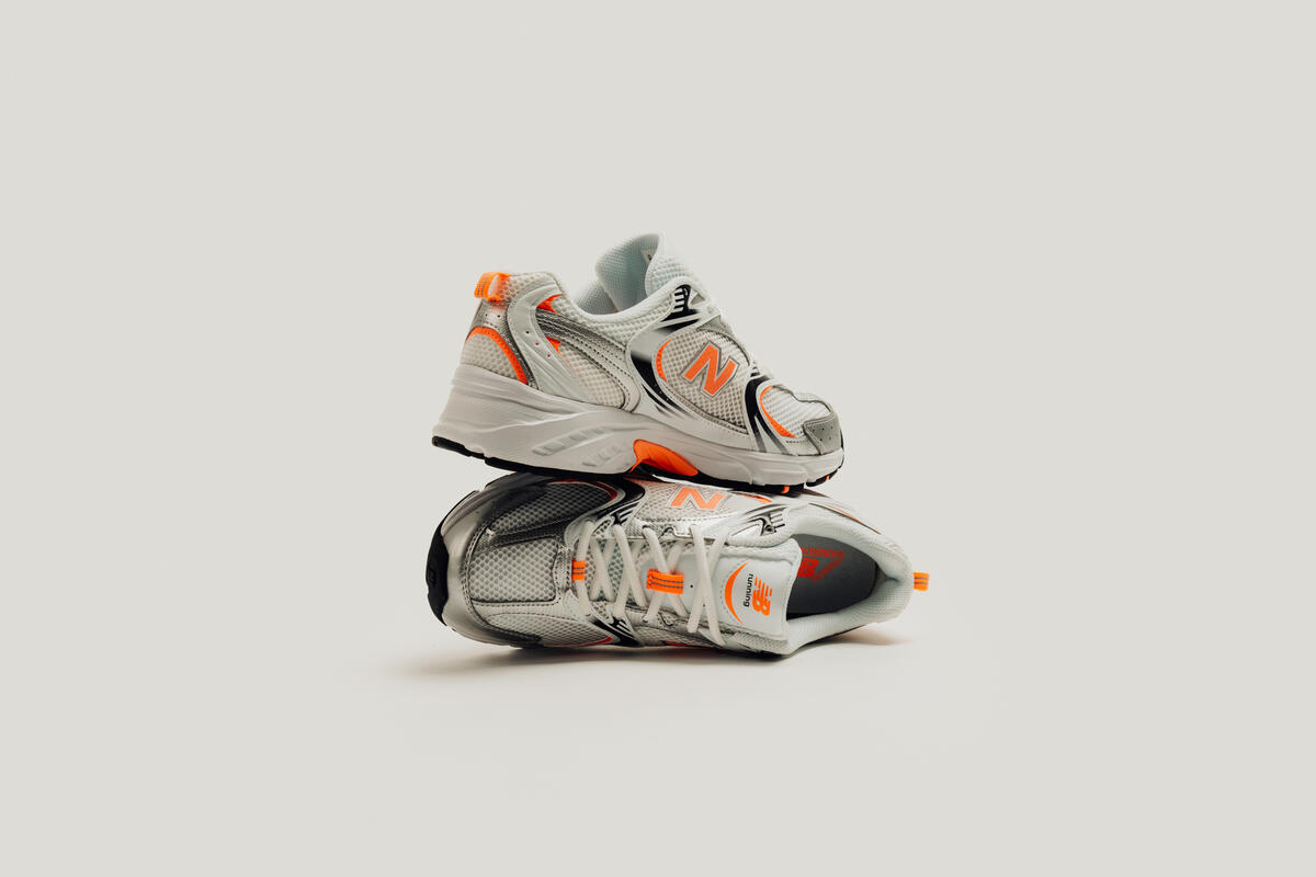 New Balance MR 530 MAC - Image 20