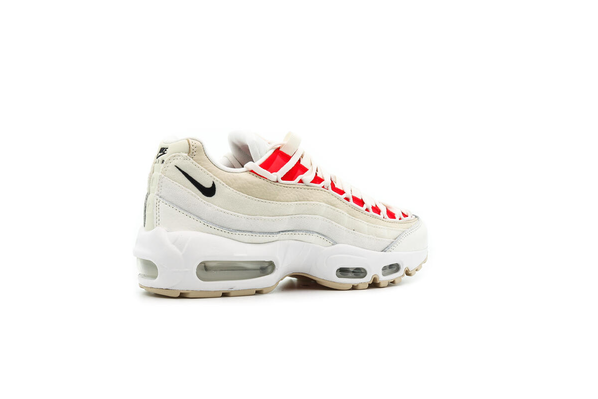 Nike Air Max 95 'Coconut Milk' (Women's) - Image 24
