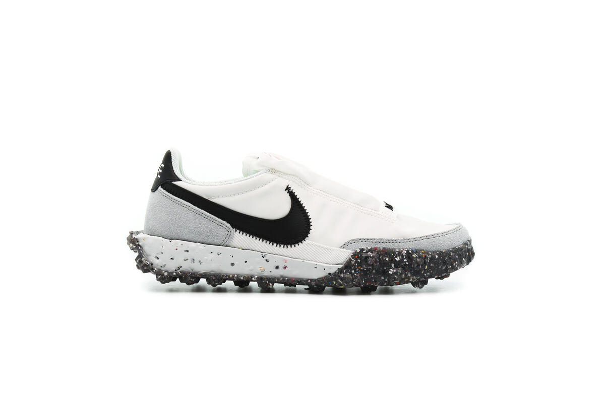 Nike Waffle Racer 'Summit White (Women's) - Image 9