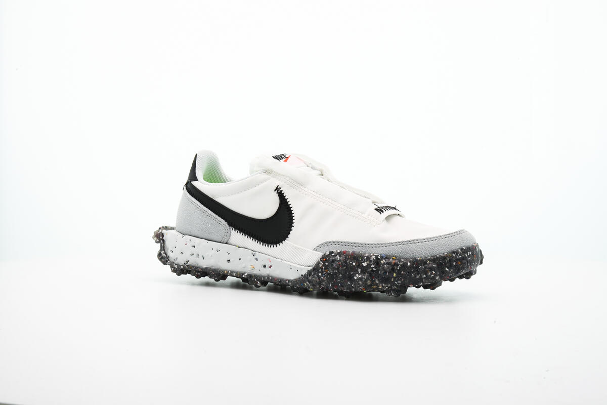 Nike Waffle Racer 'Summit White (Women's) - Image 10
