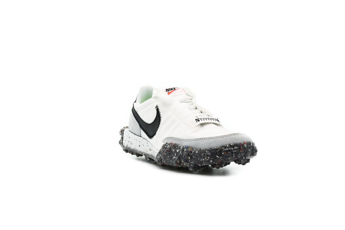 Nike Waffle Racer 'Summit White (Women's) - Image 11