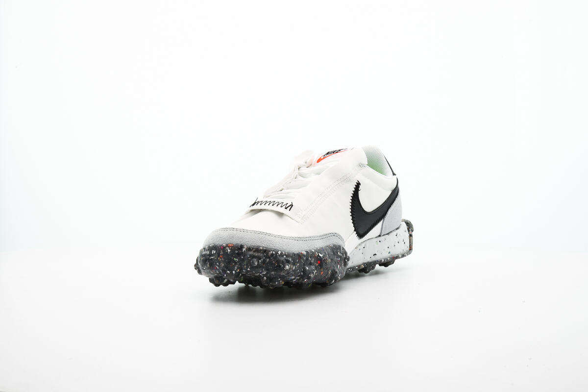 Nike Waffle Racer 'Summit White (Women's) - Image 13