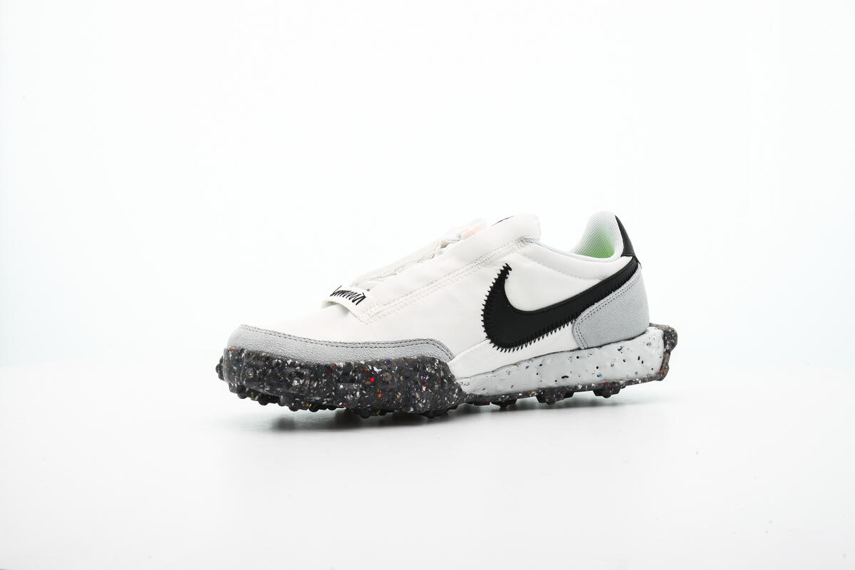 Nike Waffle Racer 'Summit White (Women's) - Image 14