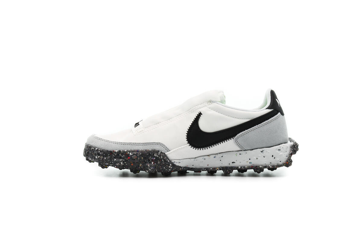 Nike Waffle Racer 'Summit White (Women's) - Image 15