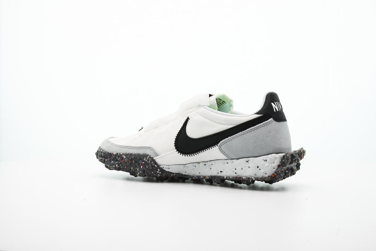 Nike Waffle Racer 'Summit White (Women's) - Image 16