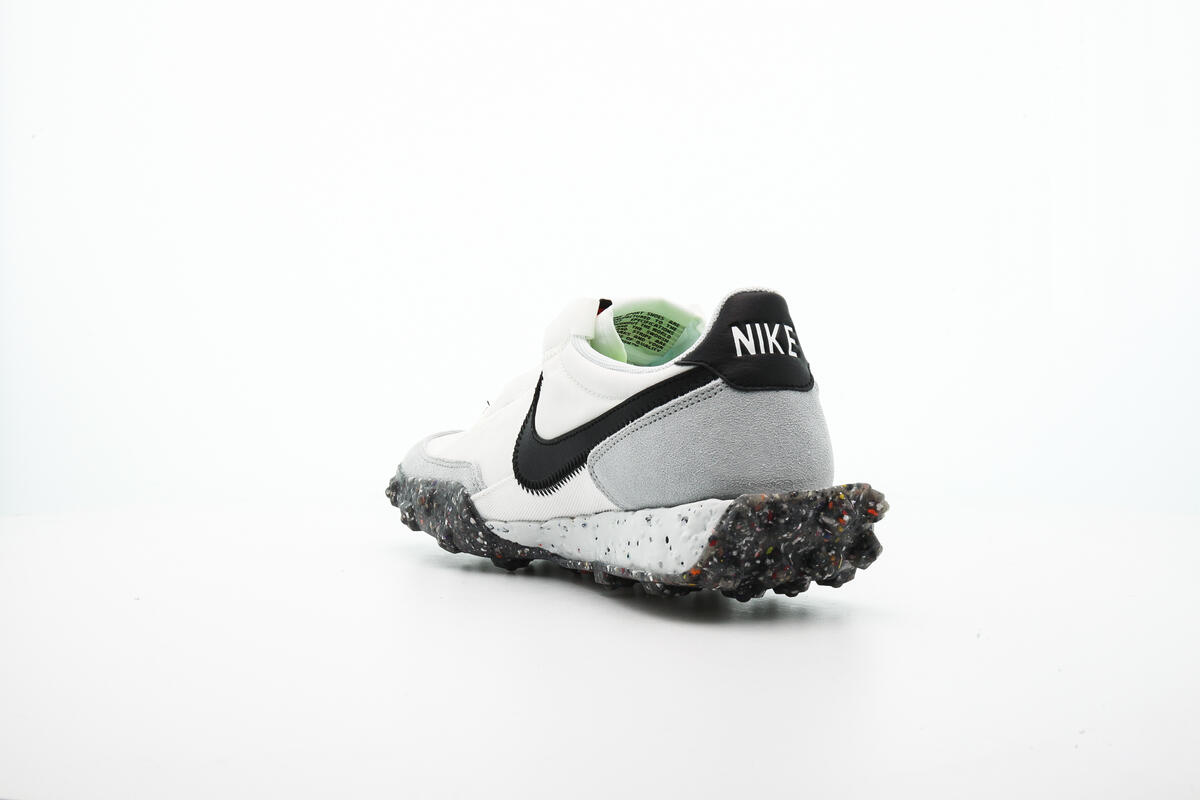 Nike Waffle Racer 'Summit White (Women's) - Image 17