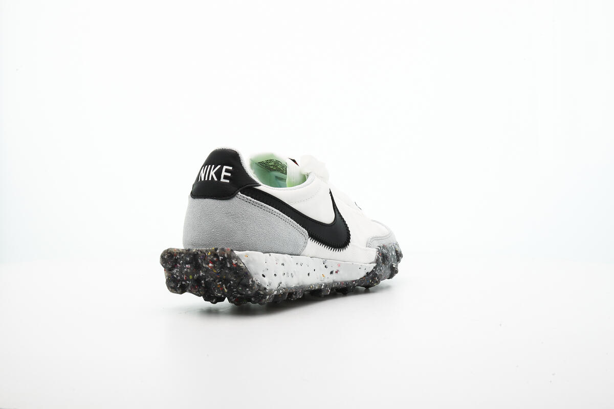 Nike Waffle Racer 'Summit White (Women's) - Image 19