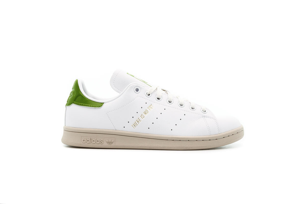 Adidas x Star Wars Stan Smith Yoda - Image 12