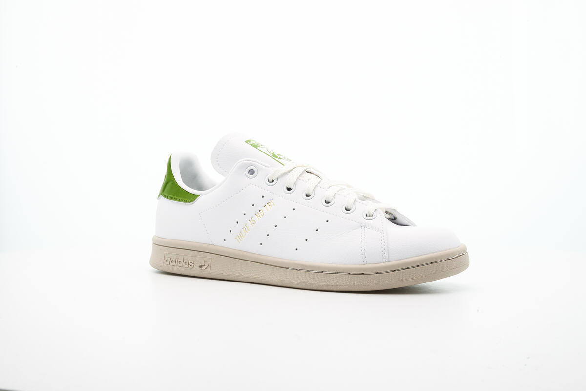 Adidas x Star Wars Stan Smith Yoda - Image 13