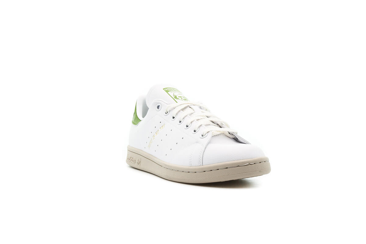 Adidas x Star Wars Stan Smith Yoda - Image 14