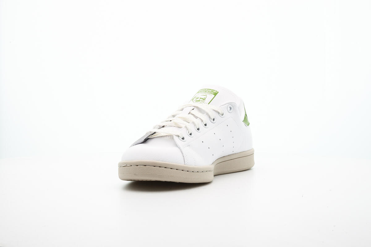 Adidas x Star Wars Stan Smith Yoda - Image 16