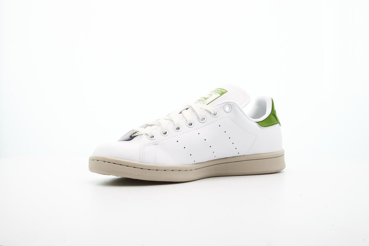 Adidas x Star Wars Stan Smith Yoda - Image 17