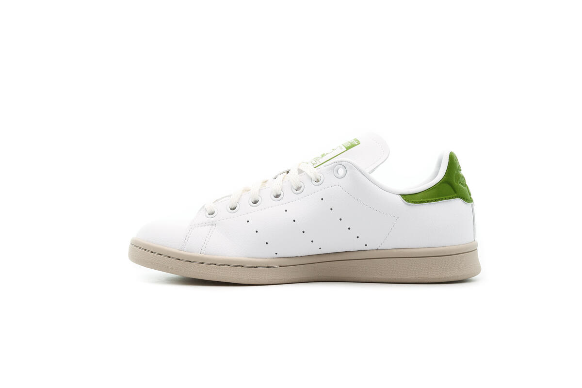 Adidas x Star Wars Stan Smith Yoda - Image 18