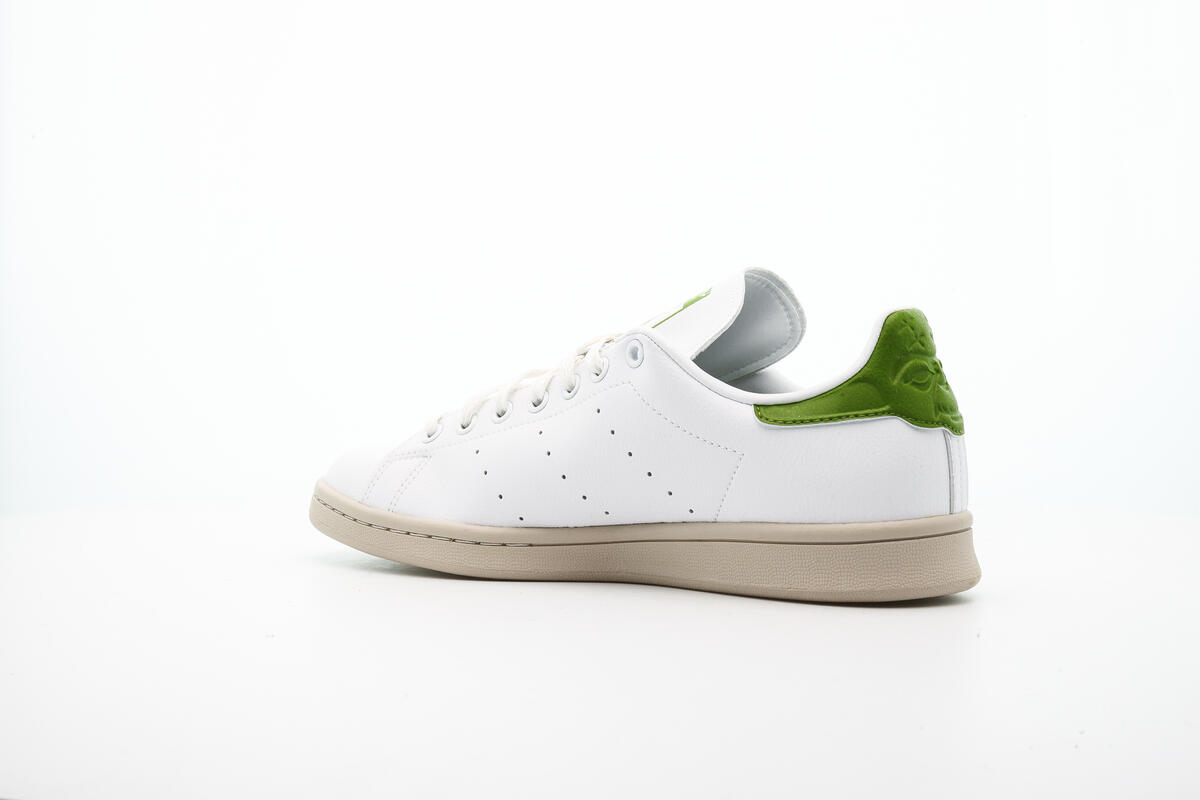 Adidas x Star Wars Stan Smith Yoda - Image 19