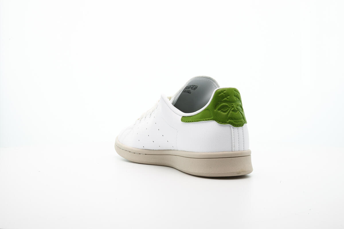 Adidas x Star Wars Stan Smith Yoda - Image 20