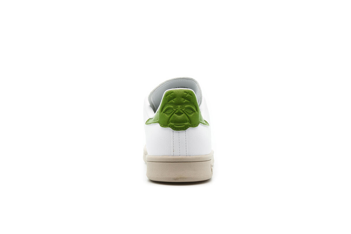 Adidas x Star Wars Stan Smith Yoda - Image 21