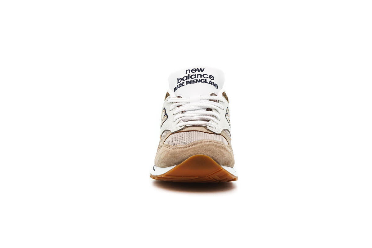 New Balance M1500 SDS Desert Scape 'Made in England' (Braun / Weiß) - Image 14