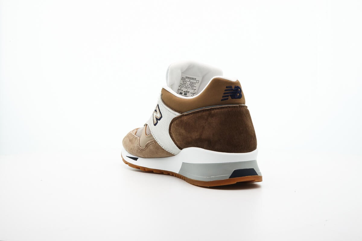 New Balance M 1500 SDS | M1500SDS | AFEW STORE