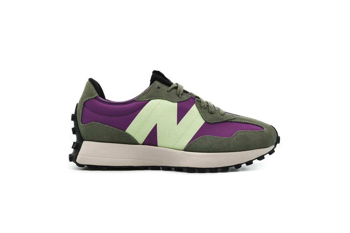 New Balance MS 327 TC - Image 9