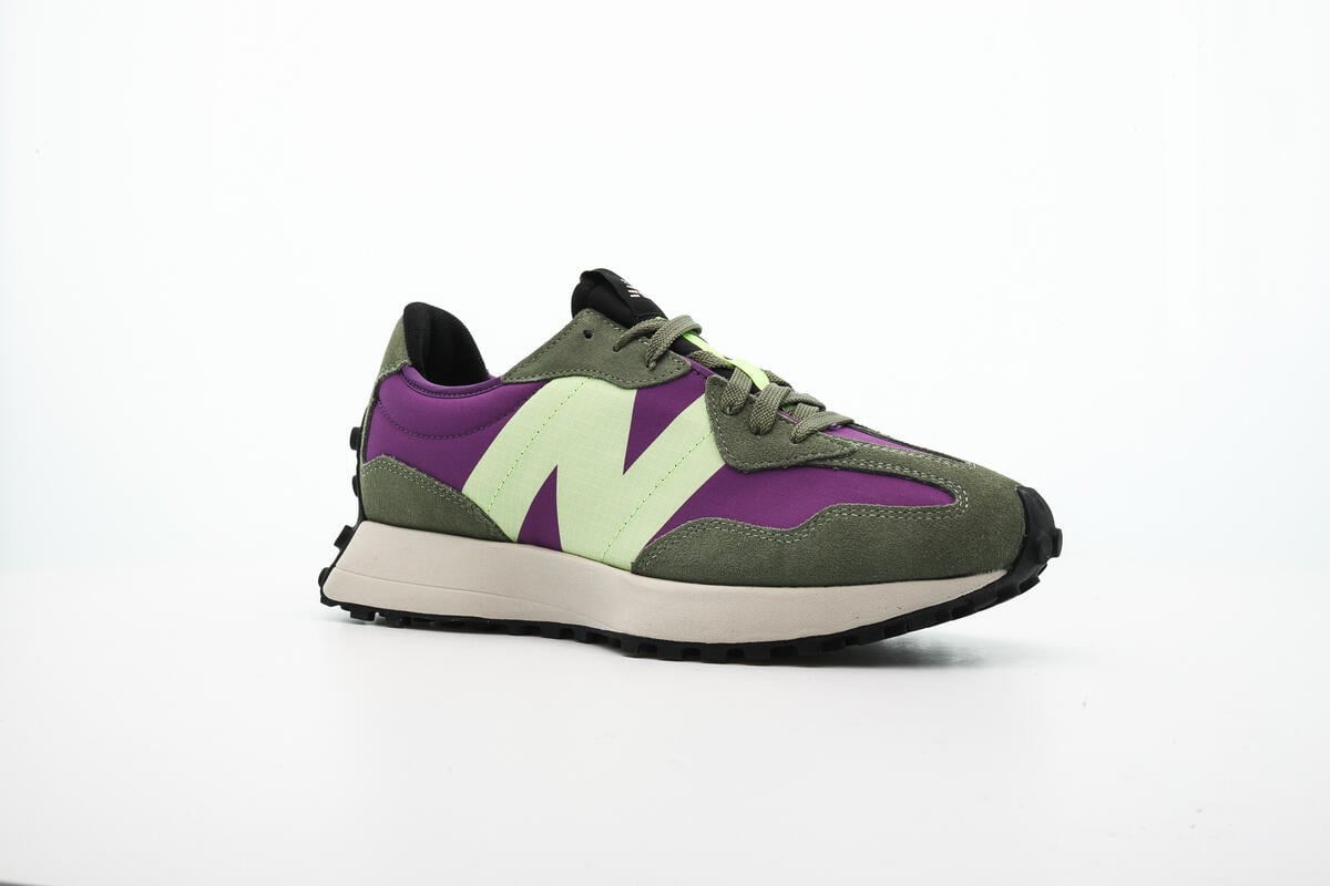 New Balance MS 327 TC - Image 10