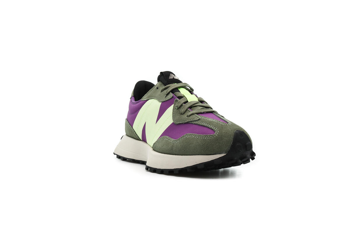 New Balance MS 327 TC - Image 11