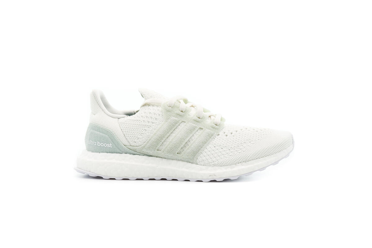 Adidas UltraBoost 6.0 DNA X Parley - Image 12