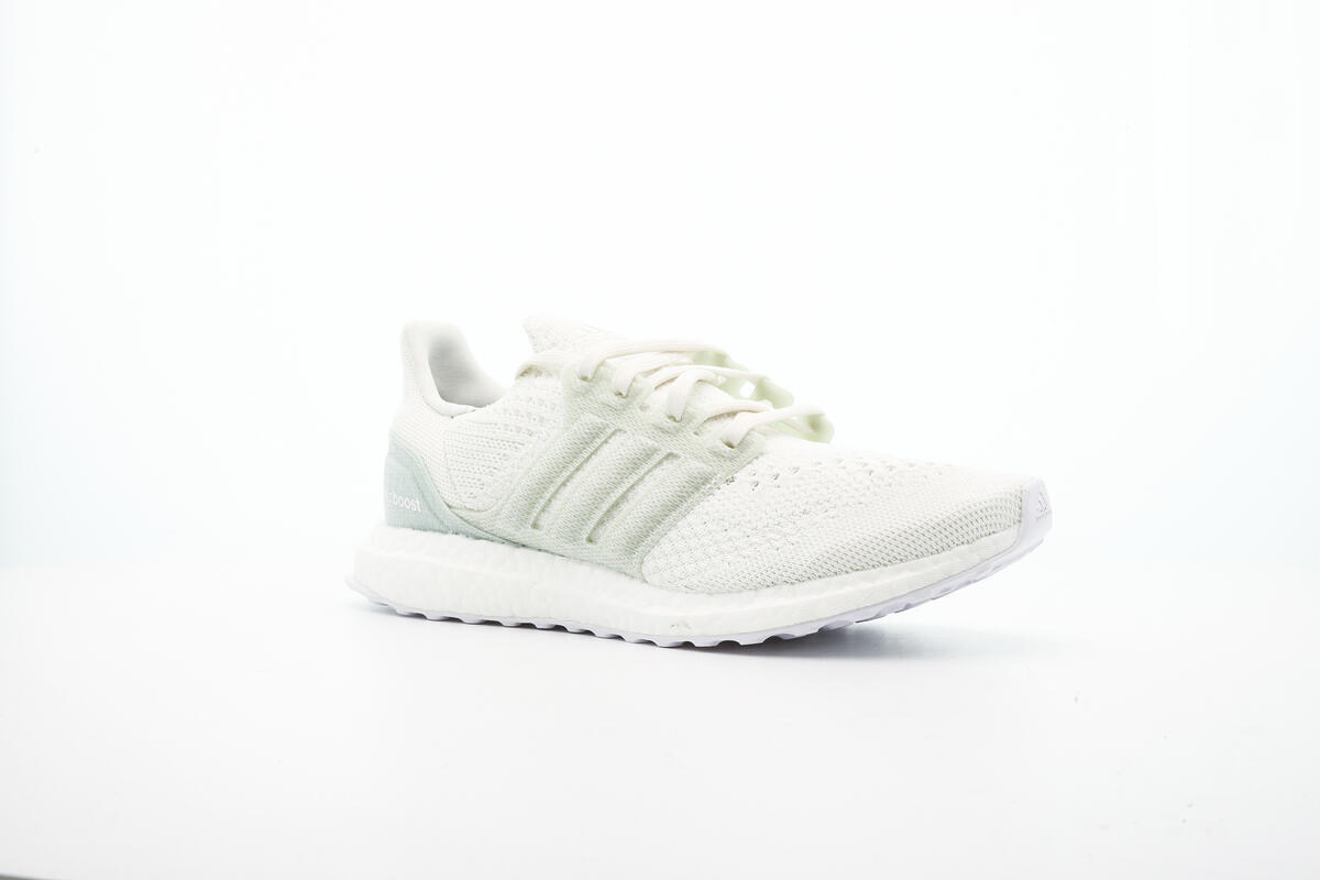 Adidas UltraBoost 6.0 DNA X Parley - Image 13