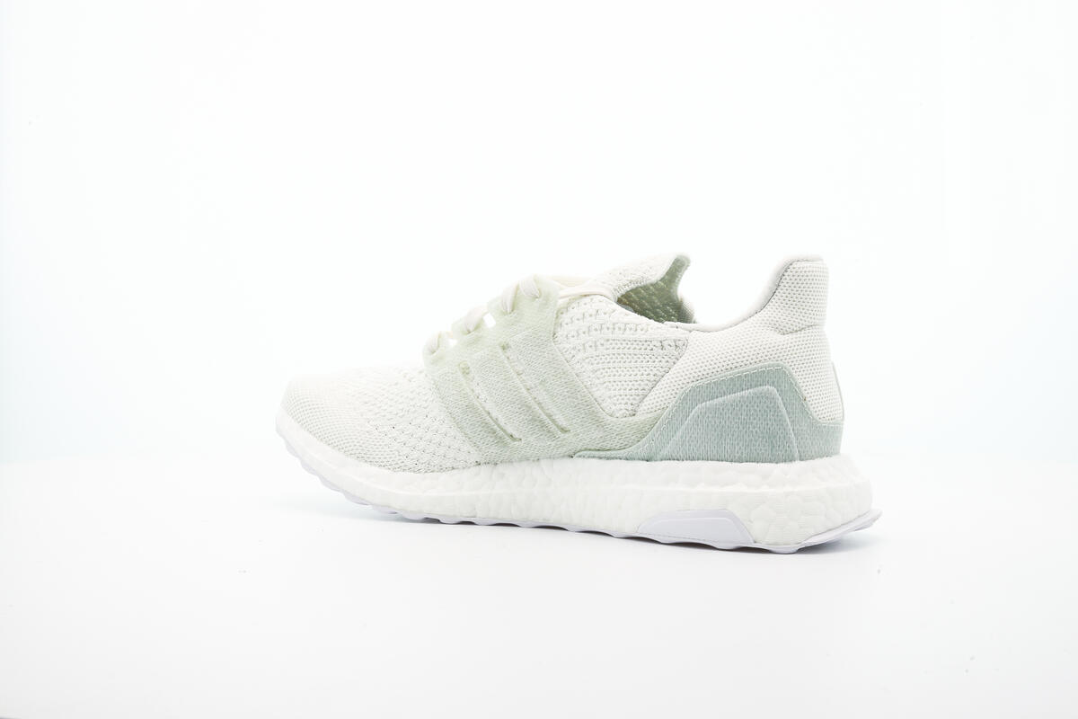 Adidas UltraBoost 6.0 DNA X Parley - Image 19