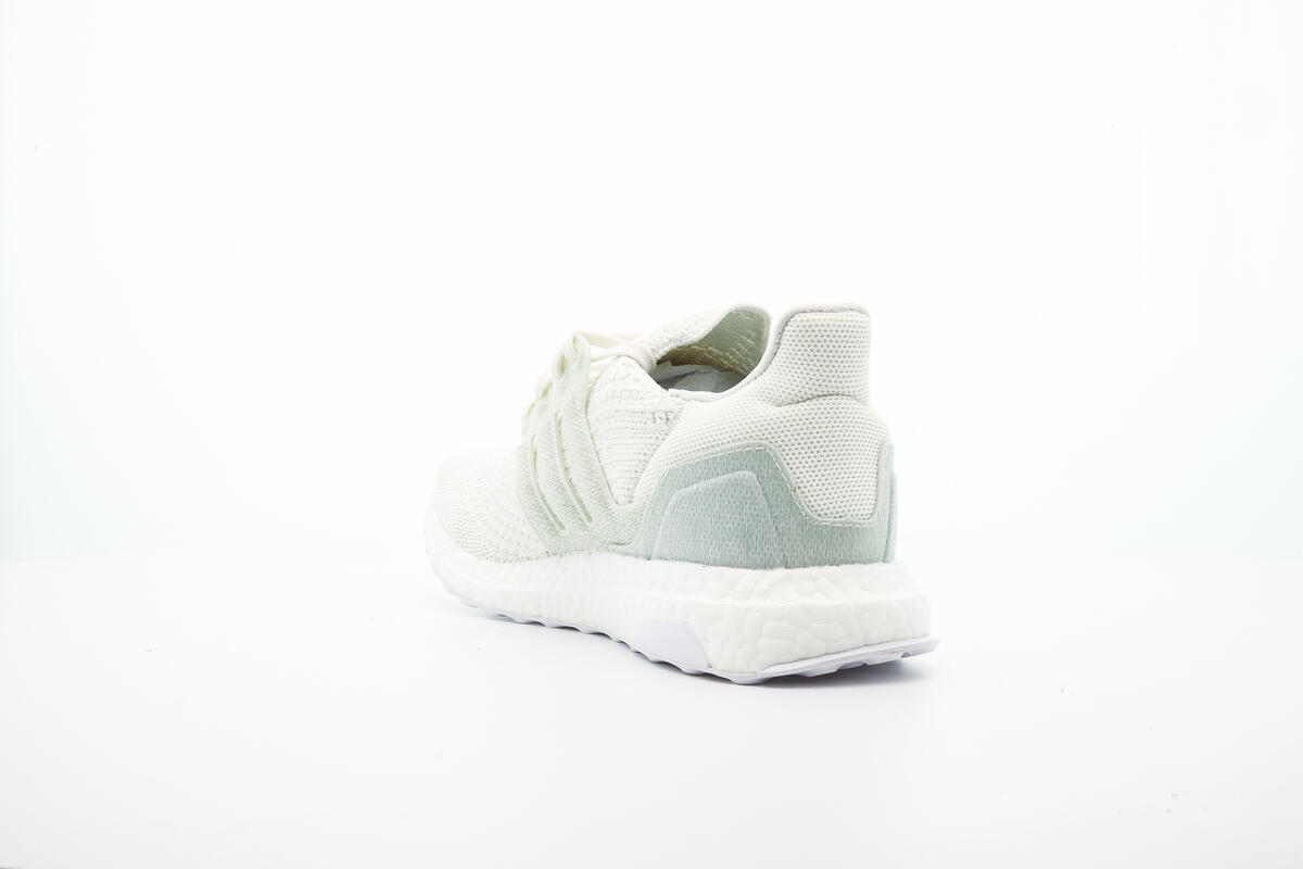 Adidas UltraBoost 6.0 DNA X Parley - Image 20