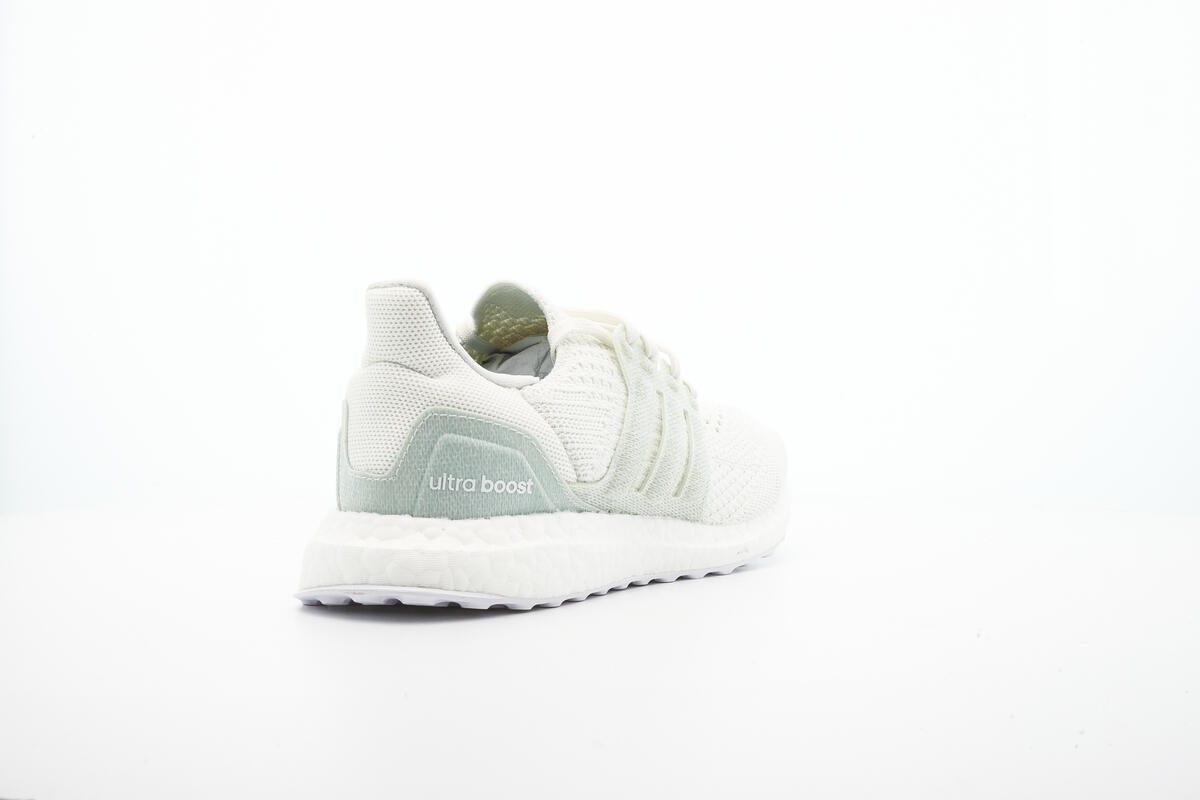 Adidas UltraBoost 6.0 DNA X Parley - Image 22