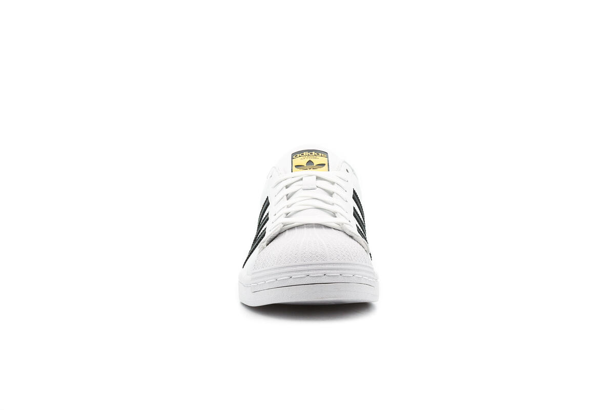adidas Originals Superstar Vegan "White" - Image 5
