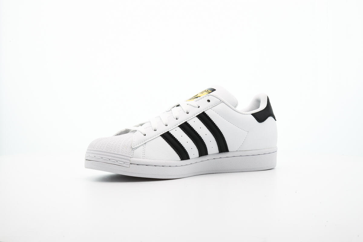 adidas Originals Superstar Vegan "White" - Image 7